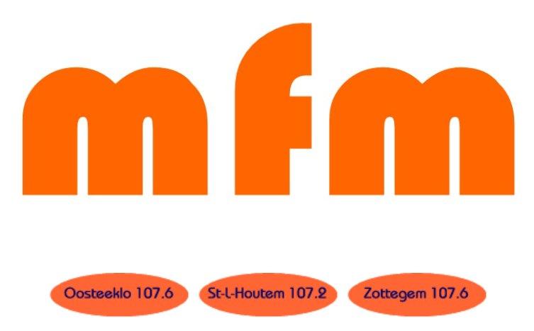 Radio M Fm