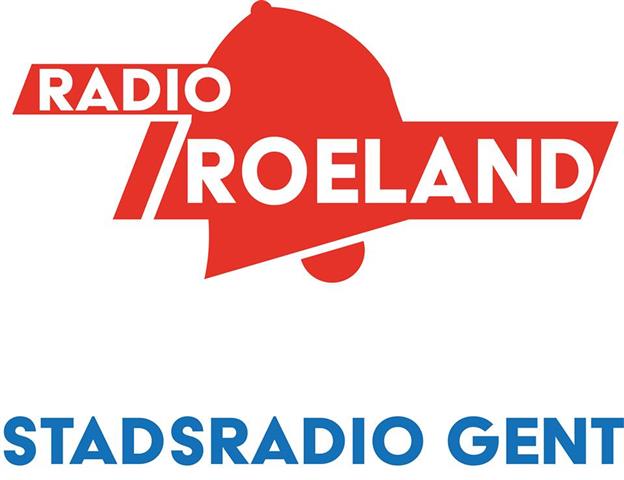 Radio Roeland