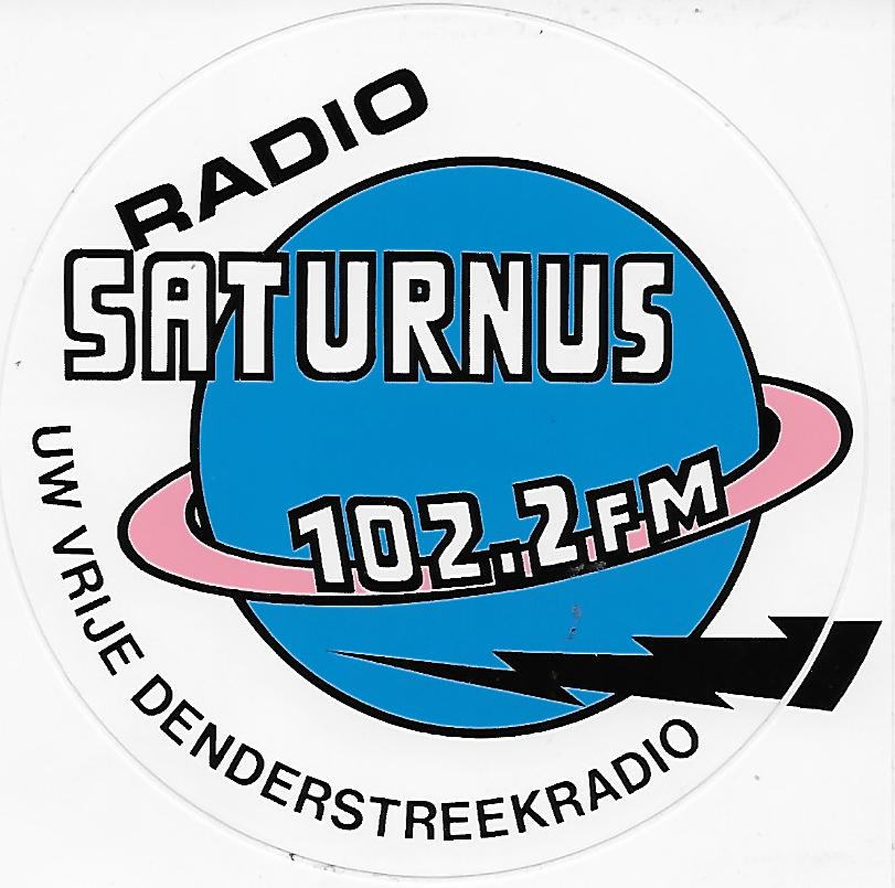 Radio Saturnus