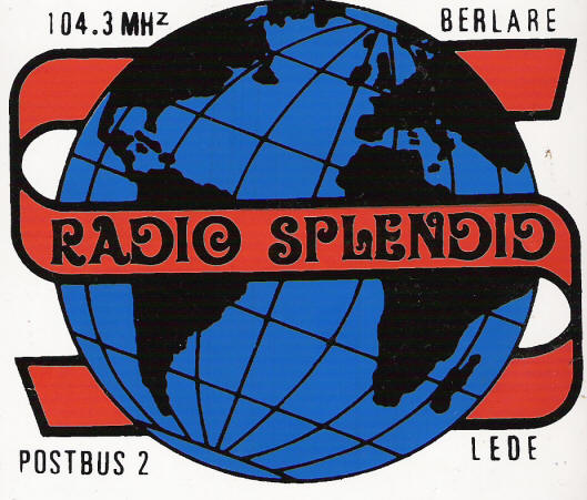Radio Splendid