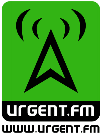 Urgent FM