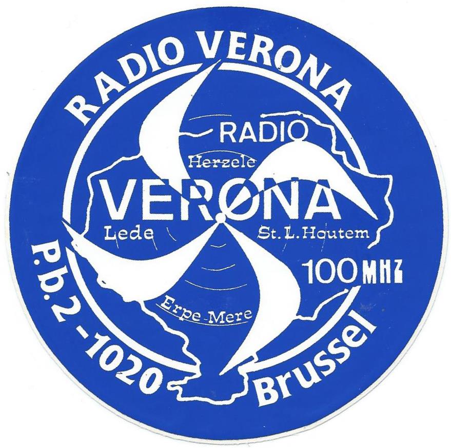 Radio Verona