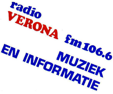 Radio Verona