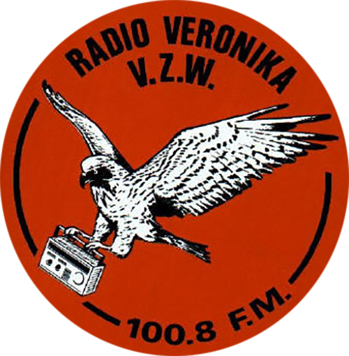 Radio Veronika