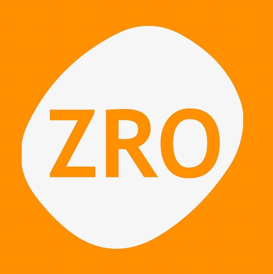 Radio ZRO