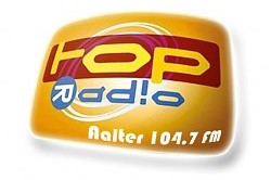 Topradio Aalter