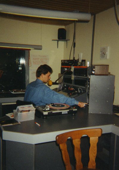 Blitz FM