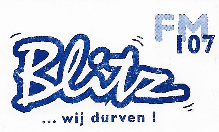 Blitz FM