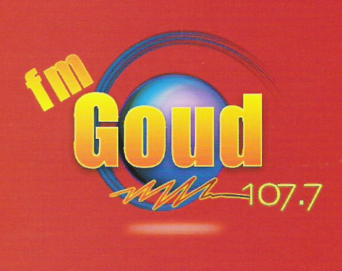 FM Goud