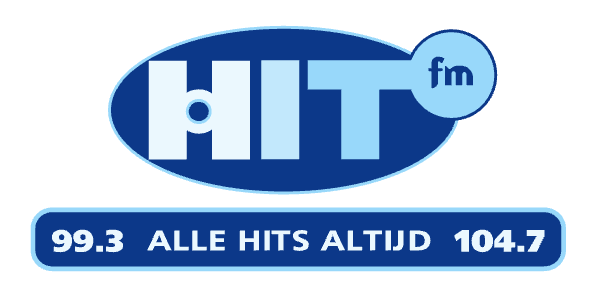 Hit FM