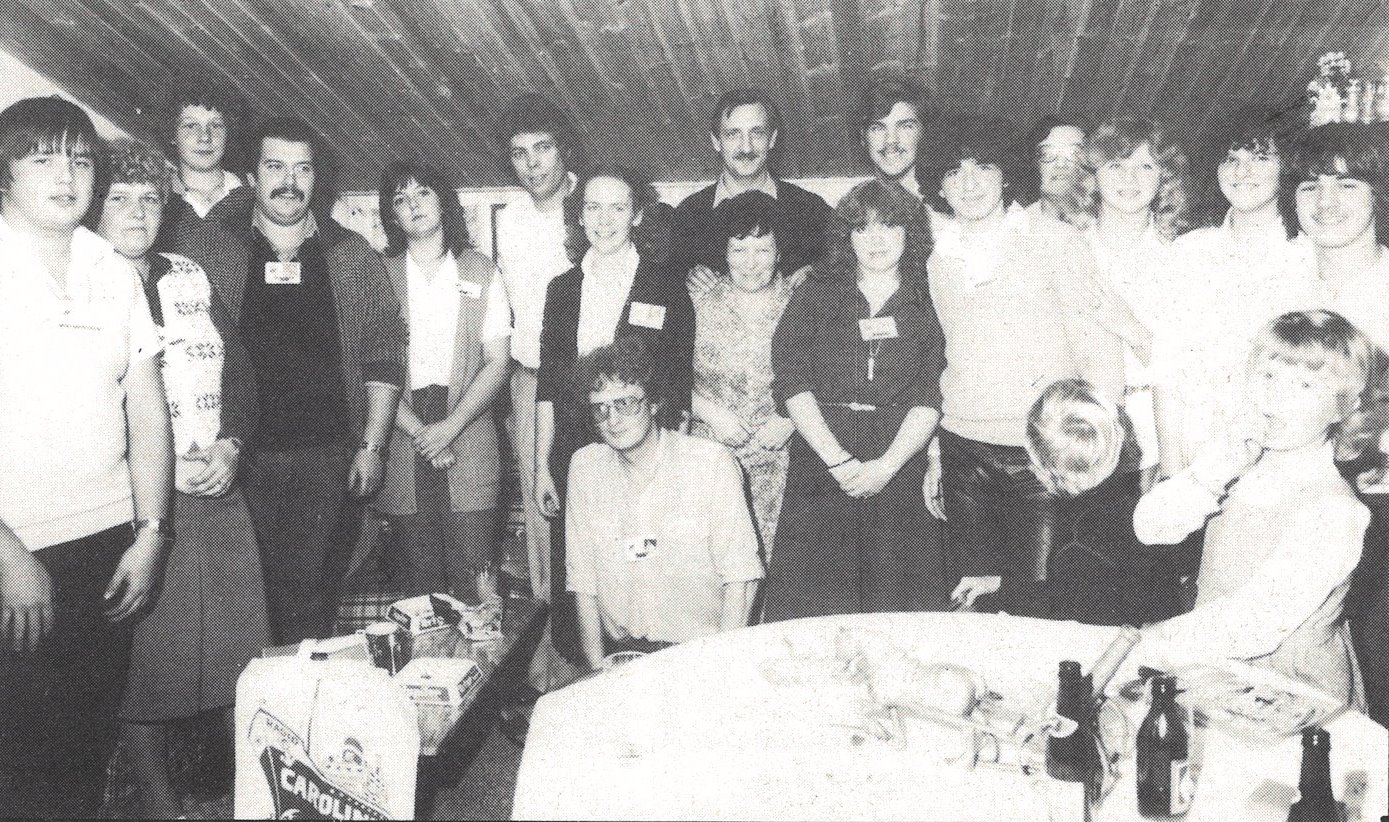 Radio Caroline