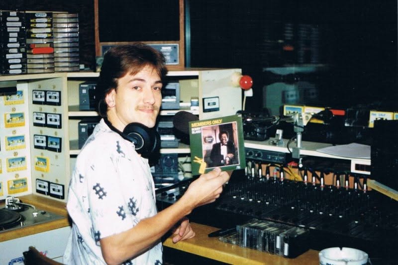 Radio Concorde