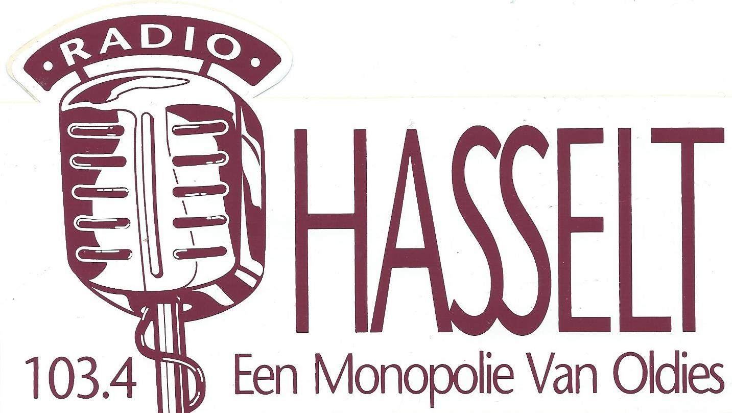 Radio Hasselt