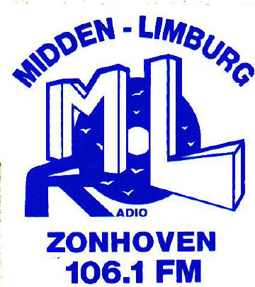 Radio Midden Limburg