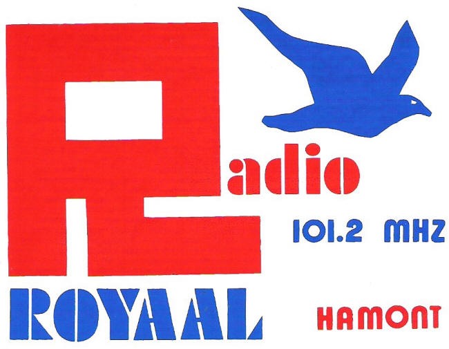 Radio Royaal