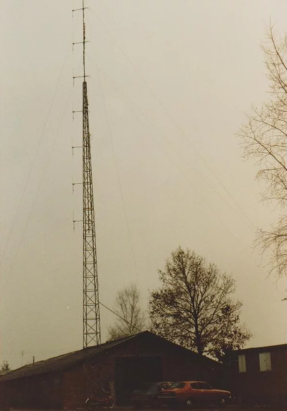 Radio Royaal
