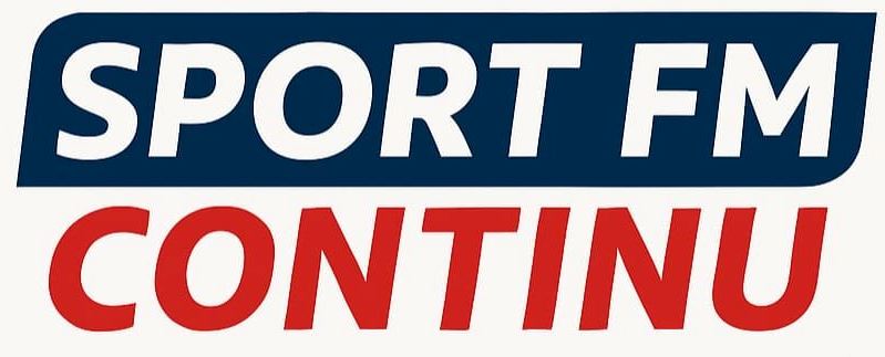 Radio Sport FM Continu