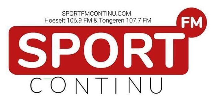 Radio Sport FM Continu