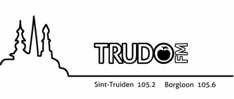 Trudo FM