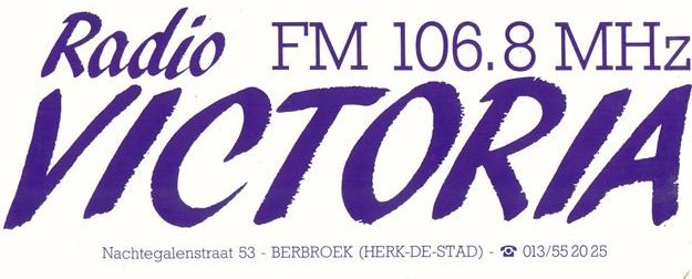 Radio Victoria