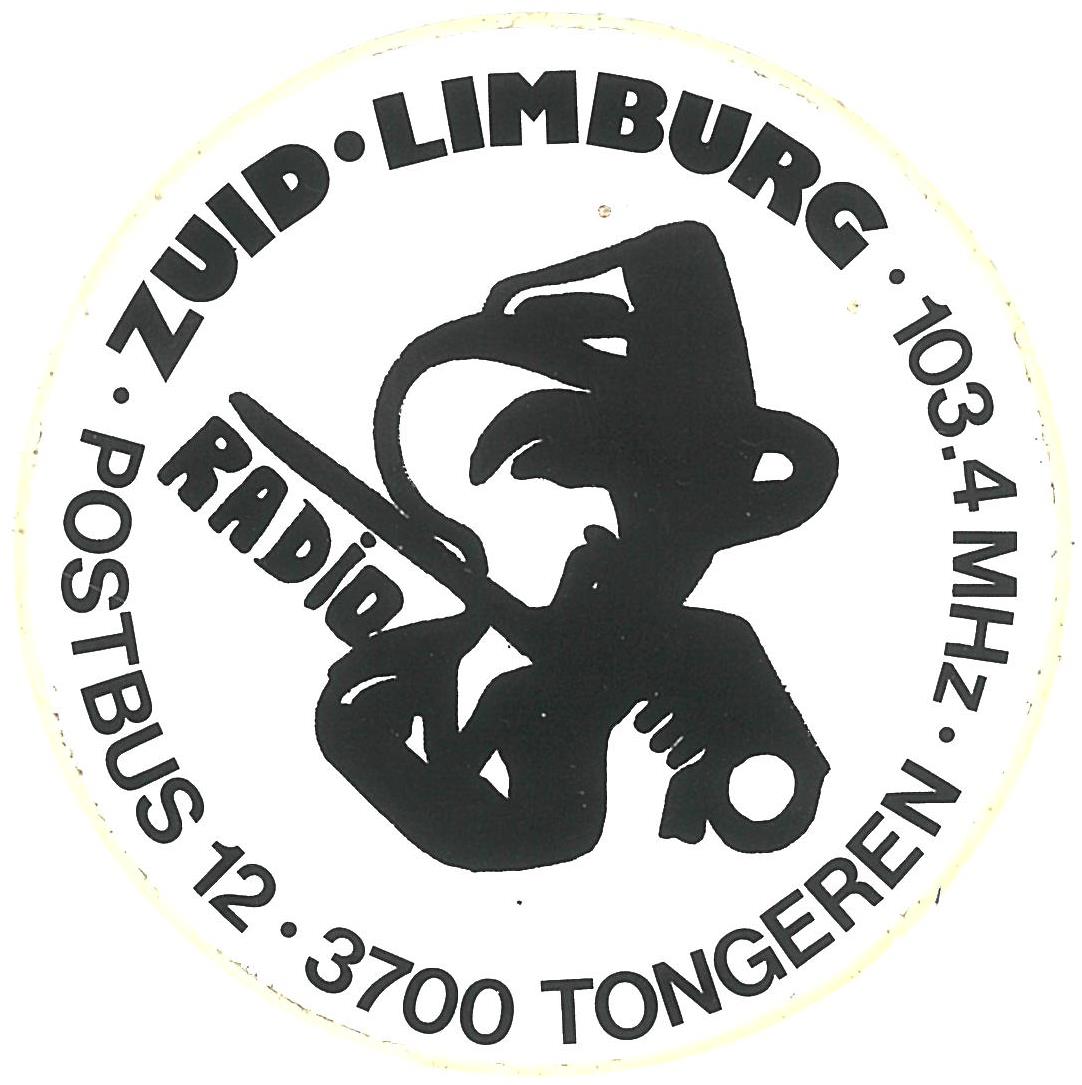 Radio Zuid Limburg