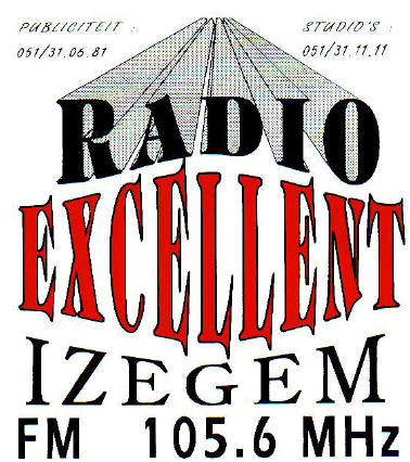 Radio Excellent