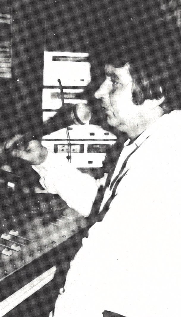 Radio Hoppebel