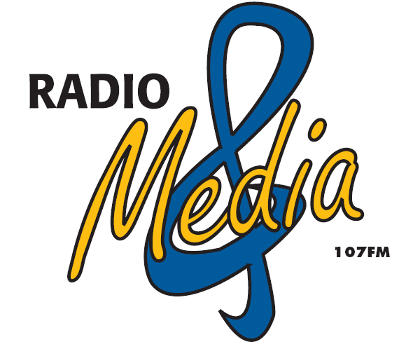 Radio Media