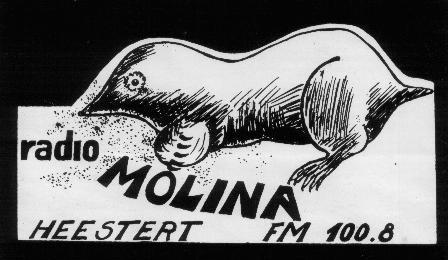 Radio Molina