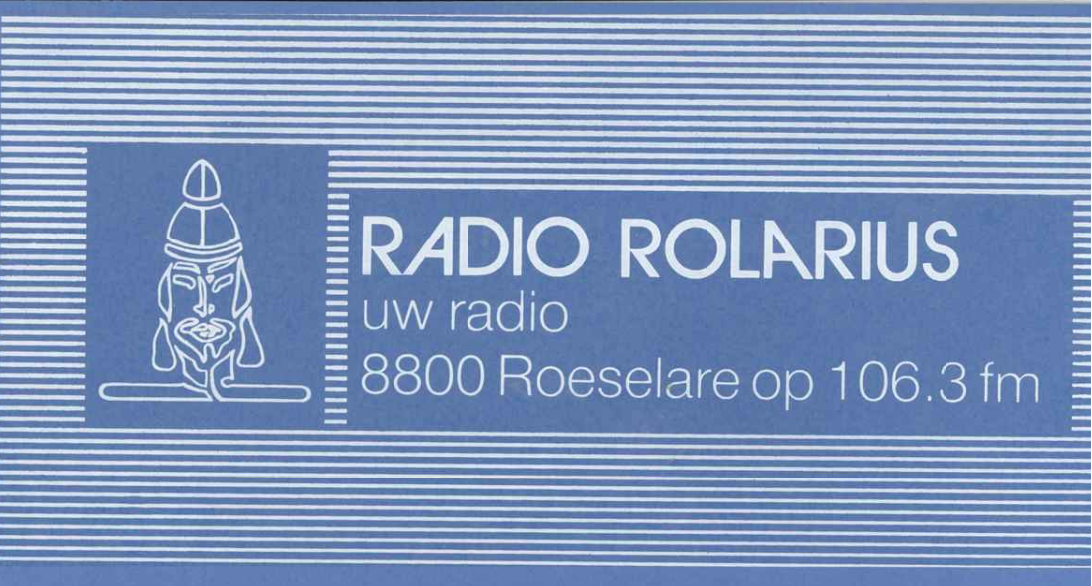 Radio Rolarius