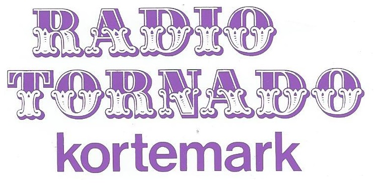 Radio Tornado