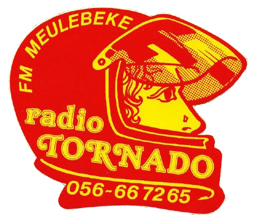 Radio Tornado