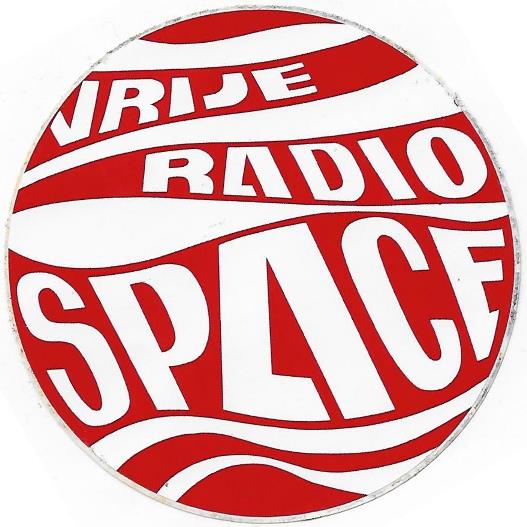 Vrije Radio Space