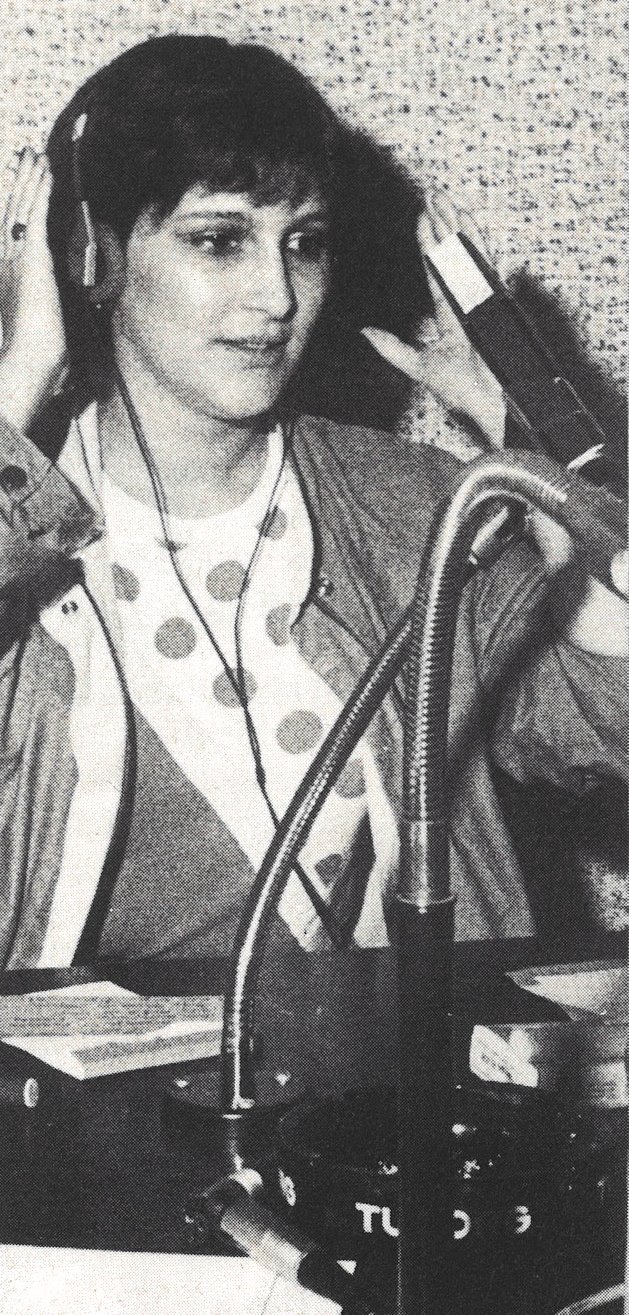 Radio 94