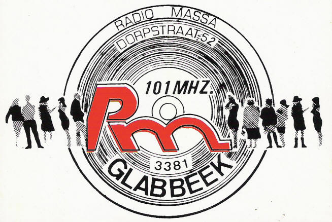 Radio Massa