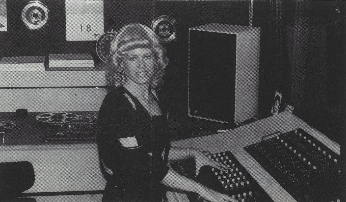 Radio Retour