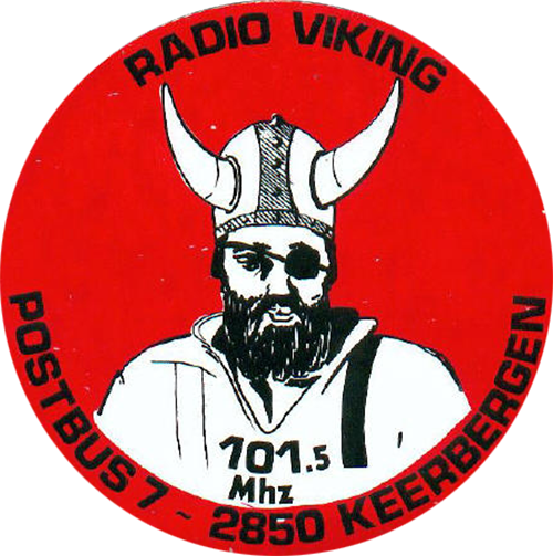 Radio Viking