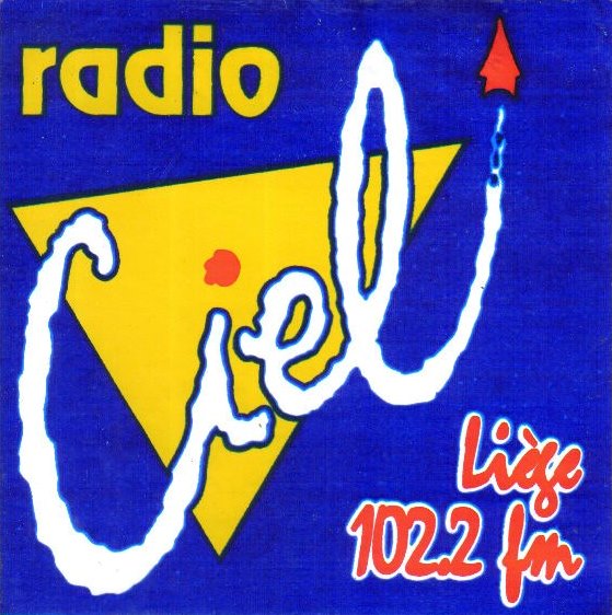 Radio Ciel