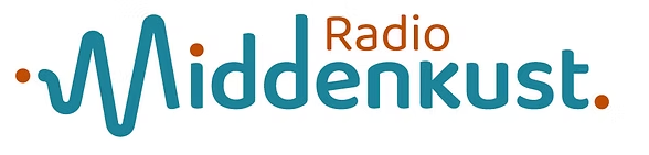 Radio Middenkust