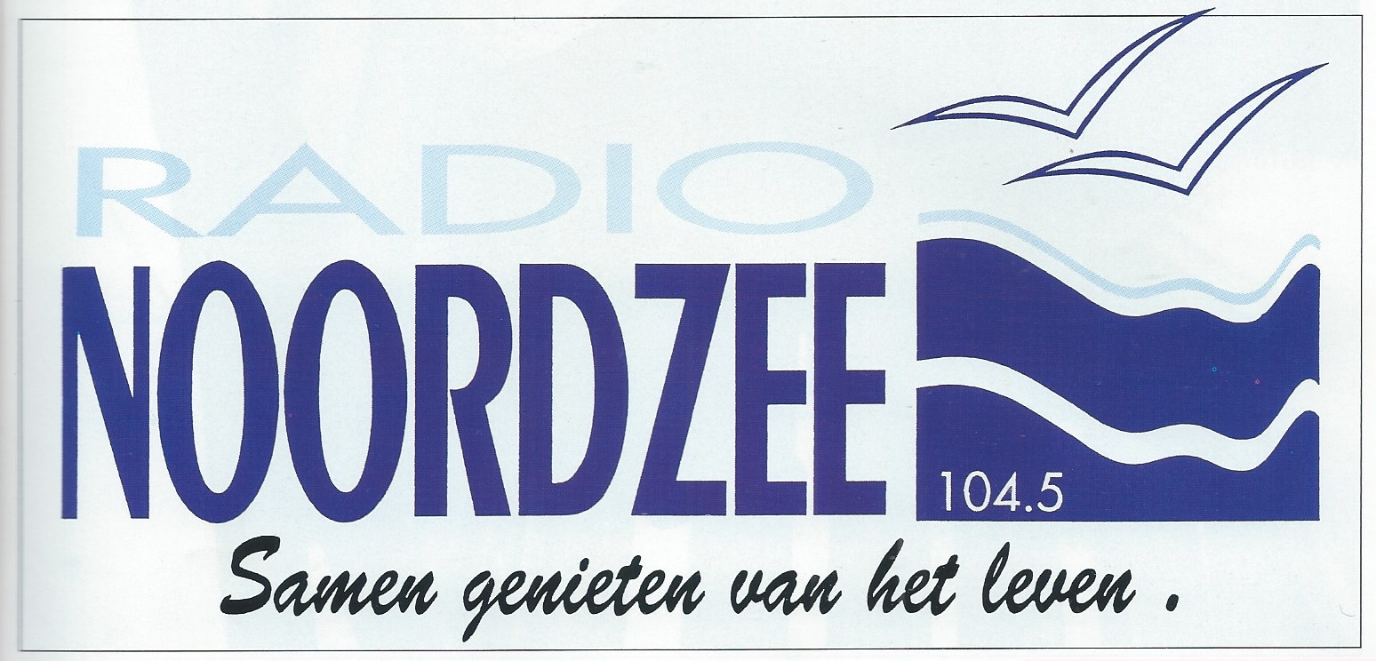 Radio Noordzee