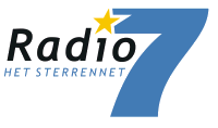 Radio Zeven